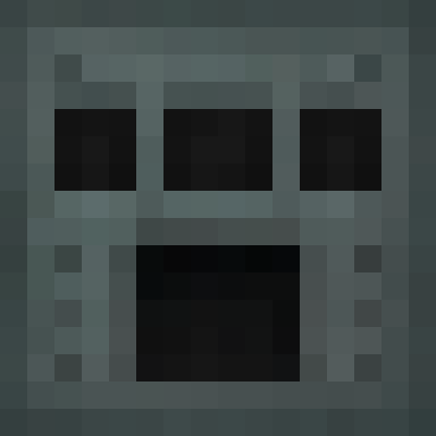 EnderIO 16x16 v1.0r
