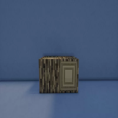 Better Logs