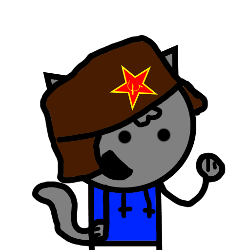 Ushanka