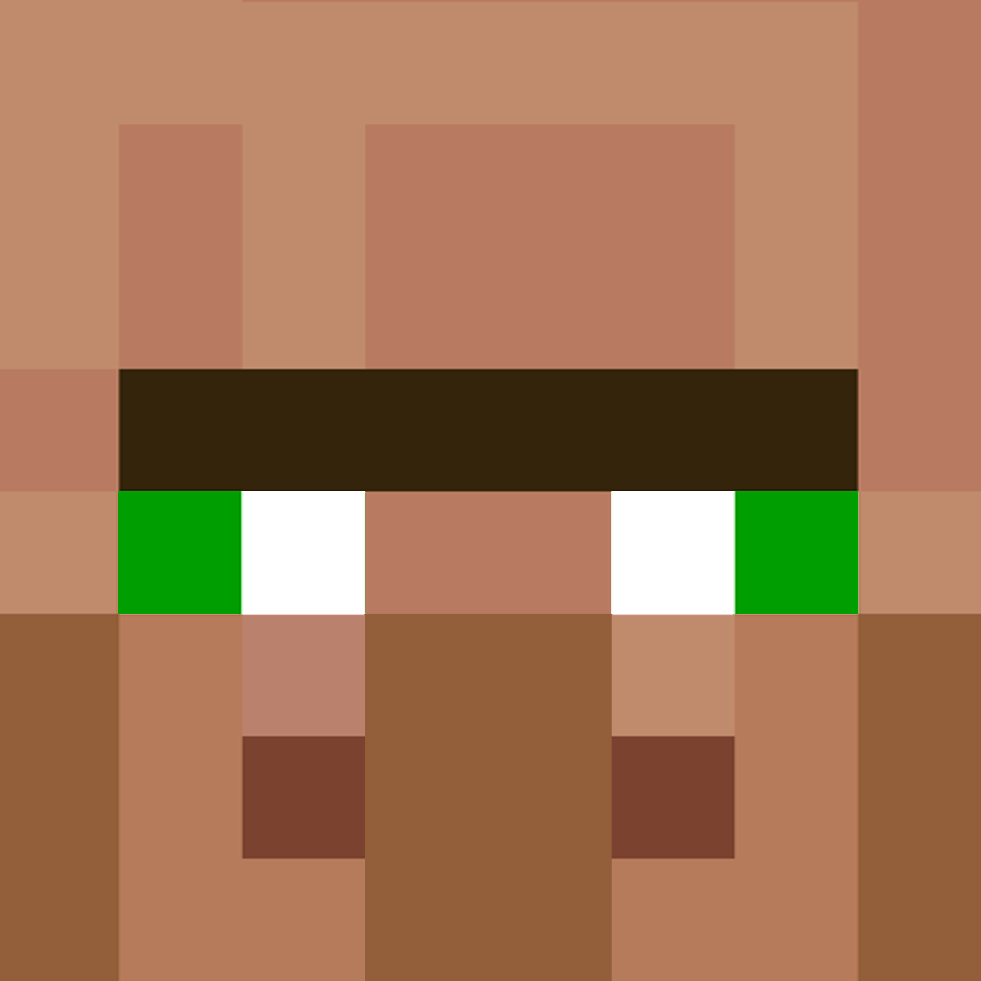 Derpify