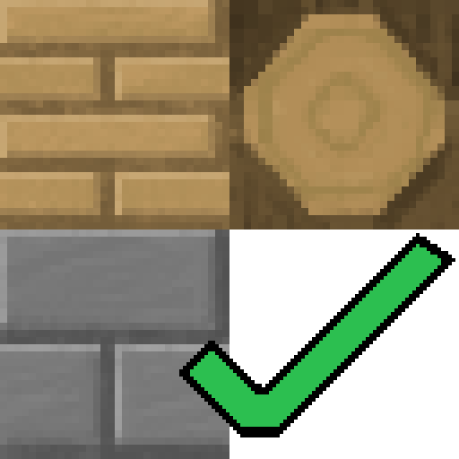 Venoid Resource Pack