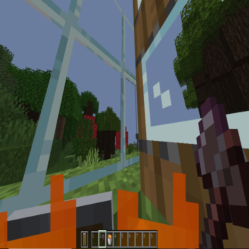 EasyPVPpack