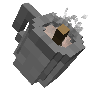 Simply3Tea - SimplyTea