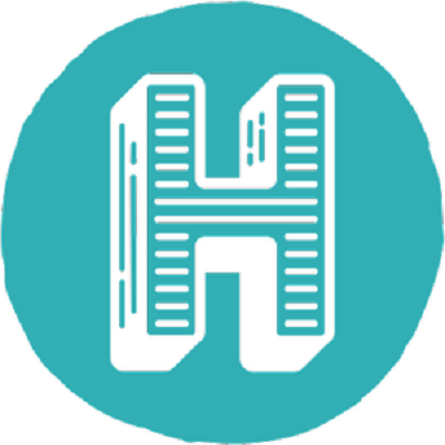 Helmetless Headphones!