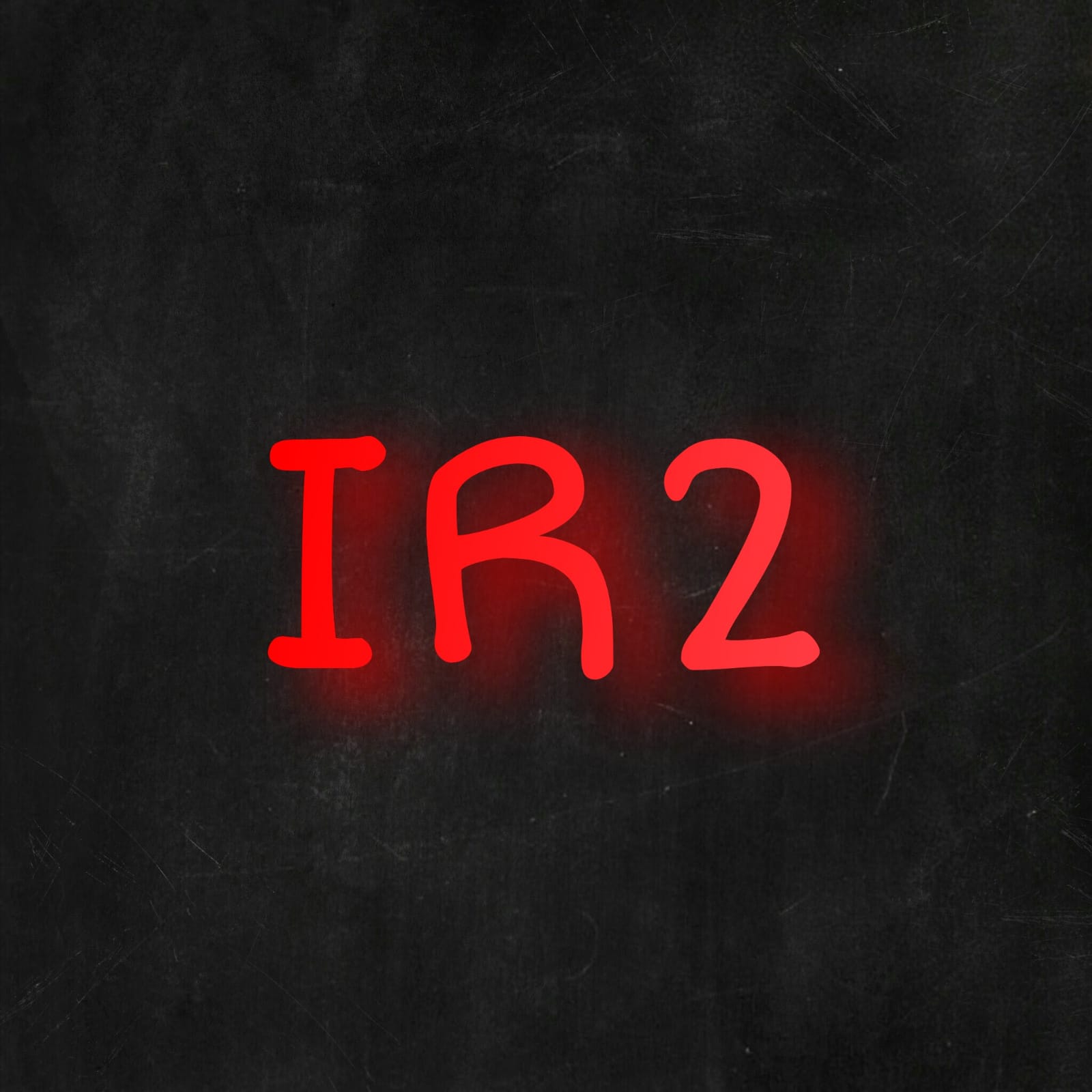 IR2 Pack (ItsRedd2's Pack)