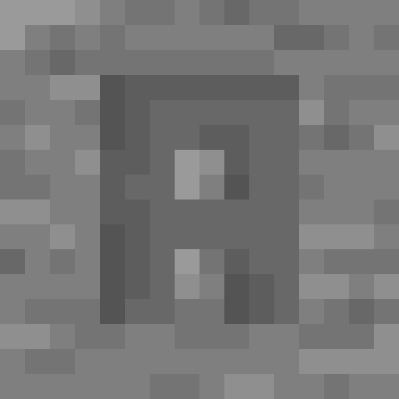 Alternate Trapdoors TAC