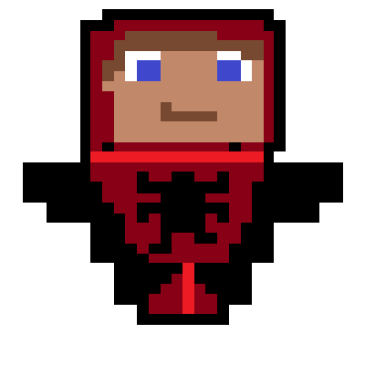 gaming_dedicado(Diamond_Fenix) textures