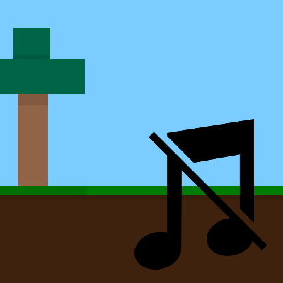 Disable classic music