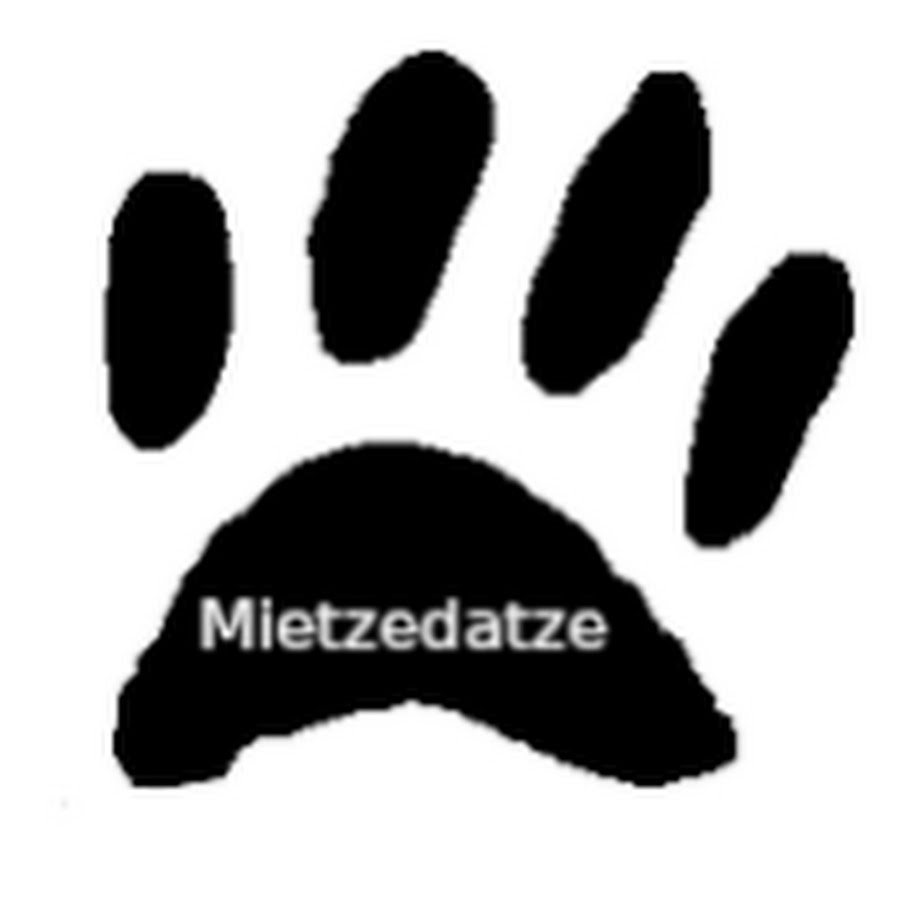 Flat UI by Mietzedatze