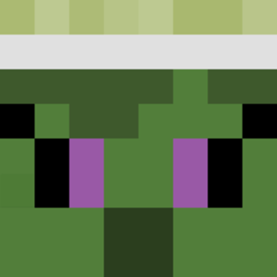 Robyn's Simple Mob Tweaks