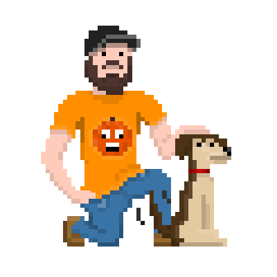 Nate's Holiday Items