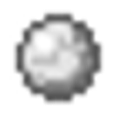 Elemental Pearls Resource Pack