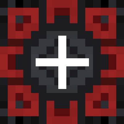 ConnectedGlazedTerracotta