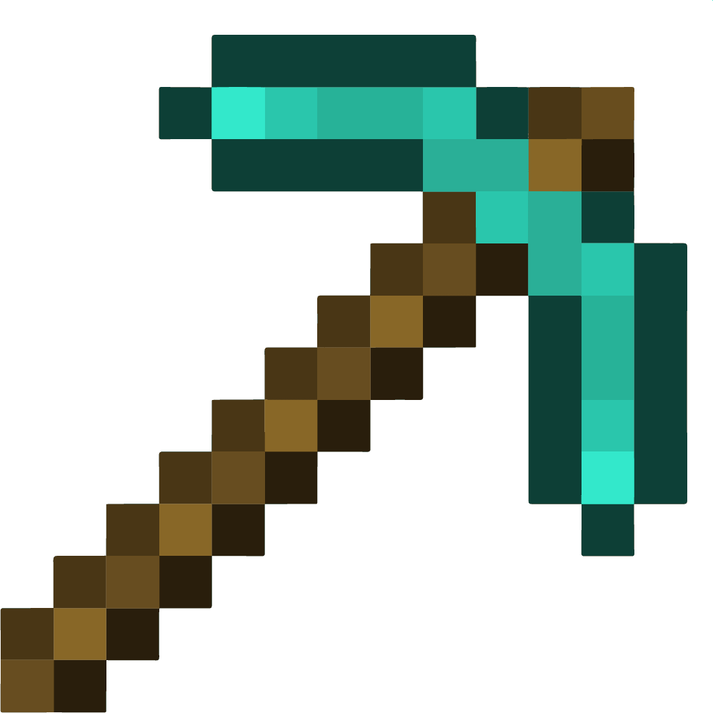 Remembering Banglacraft [Unofficial]