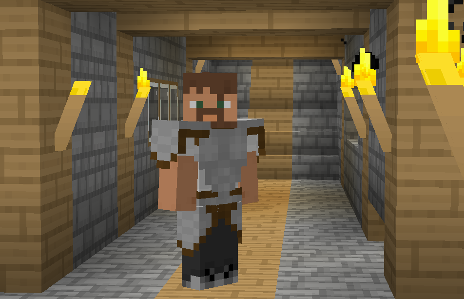 LJ's Pack [16x][1.9]