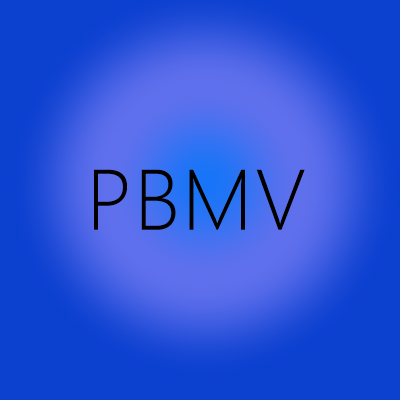 Peep's Better Mob Variety