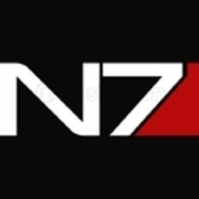 N7 pack