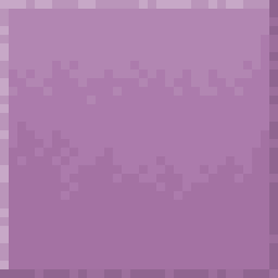 Better Purpur Block Faithful 32x Add-on