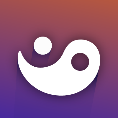 SNC-TFC:TNG-RemoveTeams