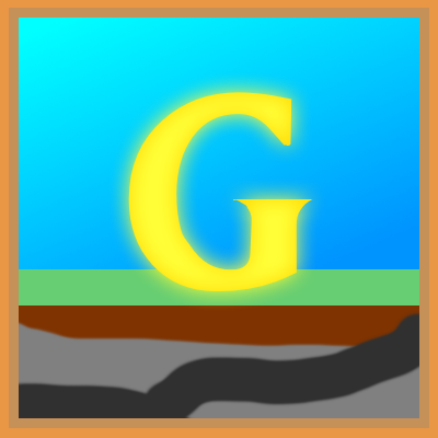 GoldyNog's Tweaks texture PACK