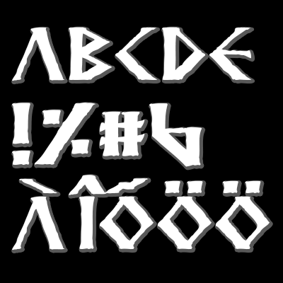 Anglodavek