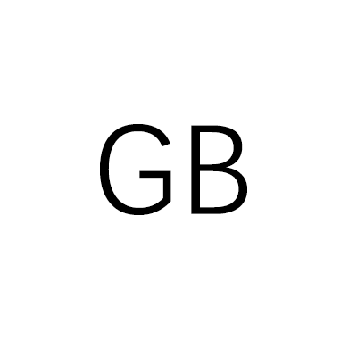 GreyBackground
