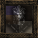 Ornate 5 Re-resurrected - Clayman's AddOn