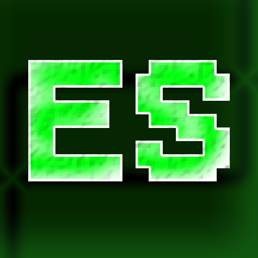 ES-GAME pack