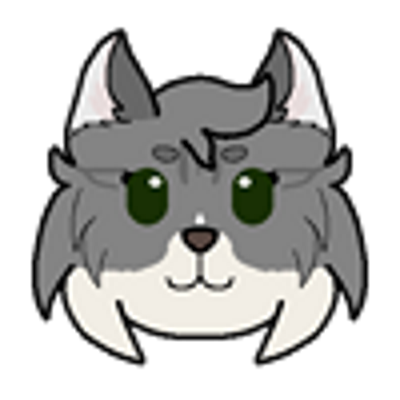 Herr Katze Server pack