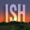 ish Pack