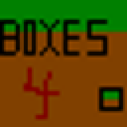 BOXES_4