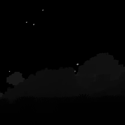 Silhouette