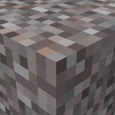 Programmer Art Tweaks