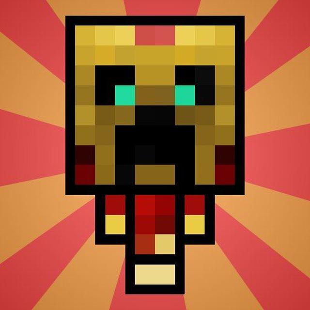 Celophy Texture Pack