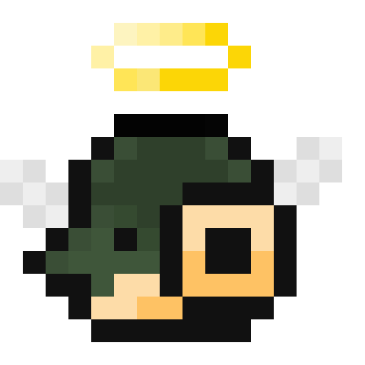 Ron0's cscoop apple texture pack