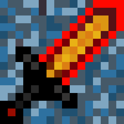 V's Retextured Tools