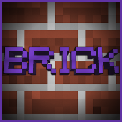 Brick