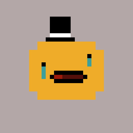 Lima's Dreadful Sound Pack