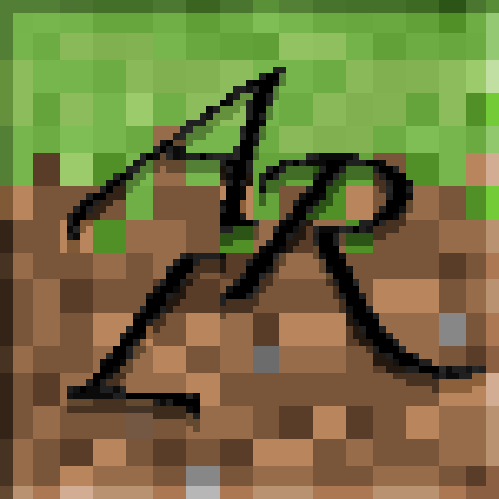 A Rustic Living