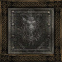Ornate 5 Re-resurrected - Iron Forger's addon v1