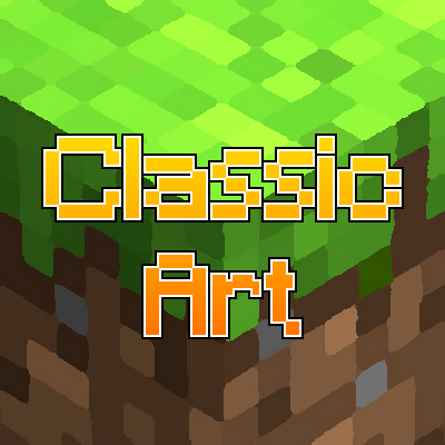 Classic Art