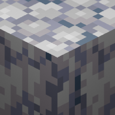 Basalt Columns Pack
