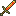OCCUPIED resource pack
