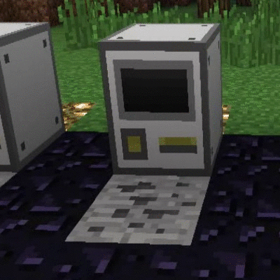 jQuarry re-texture