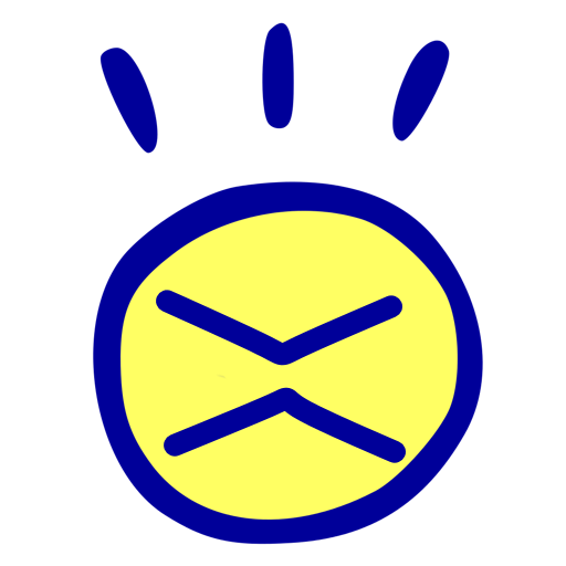 toki ante