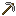 Weapon Texture