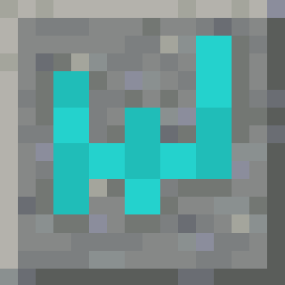 GM4 Runes Pack