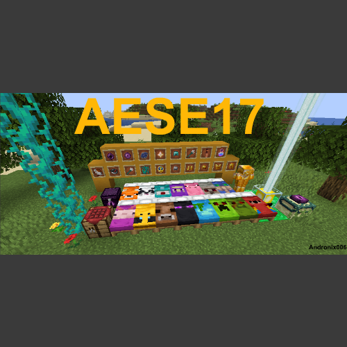AESEtextures17