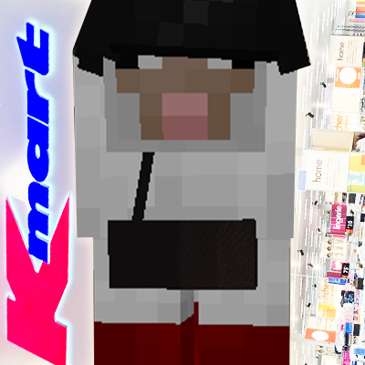 Uland's Eshay Sheep [Sound Pack]