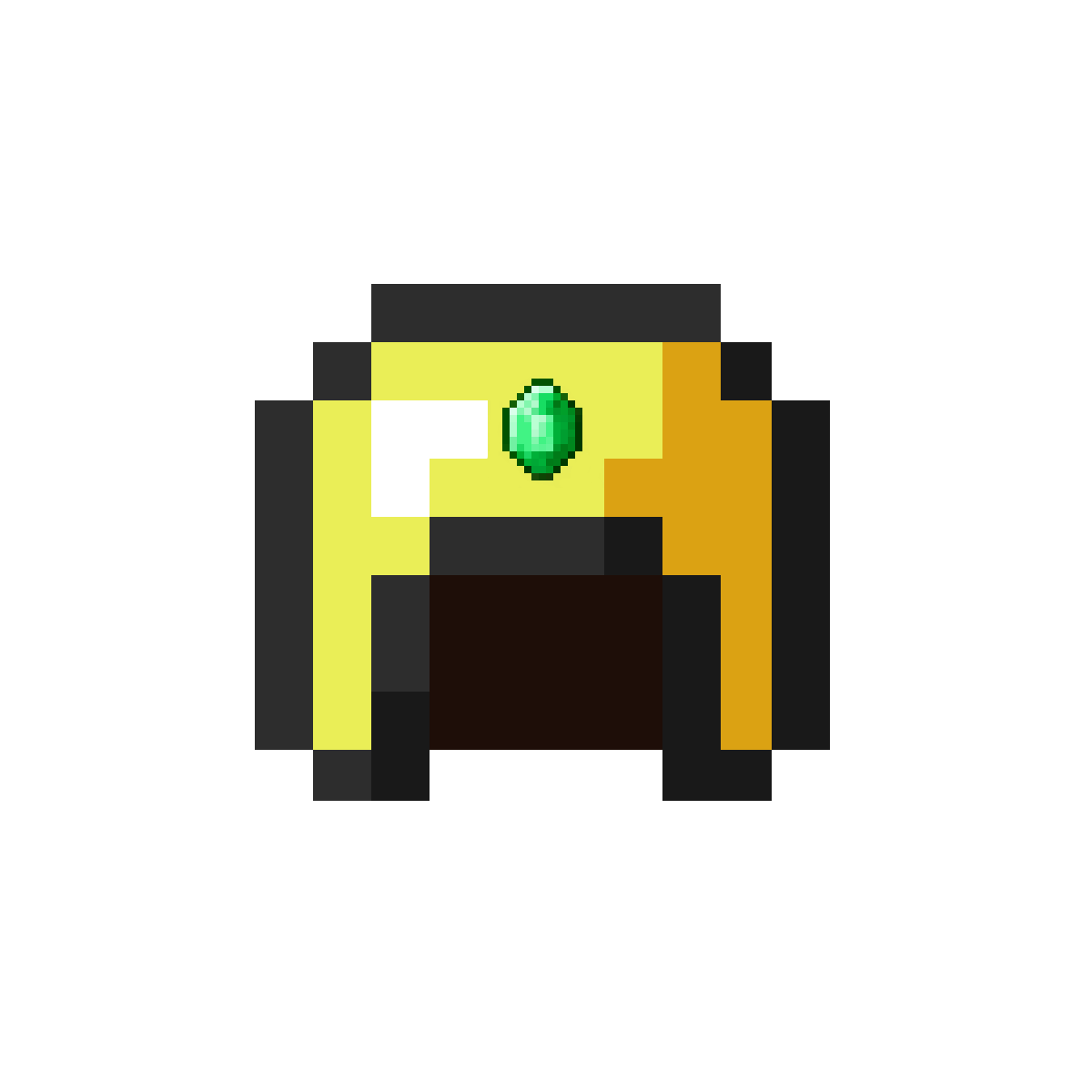 Gemlonville Texture Pack